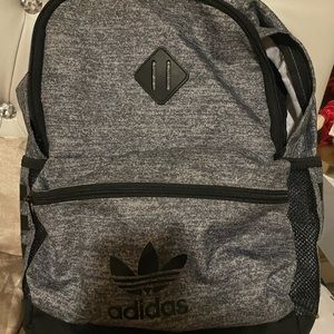 adidas backpack